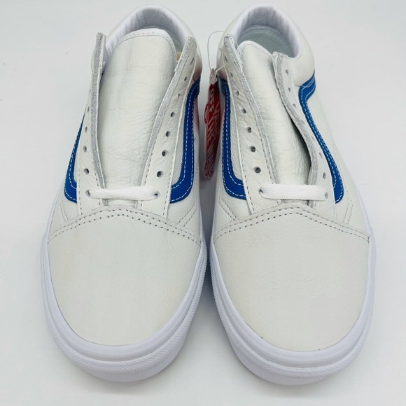 Old Skool Vans - Picture 5 of 11